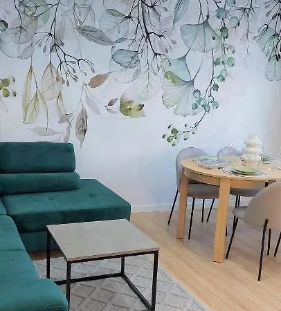 Botanika * سوبوت