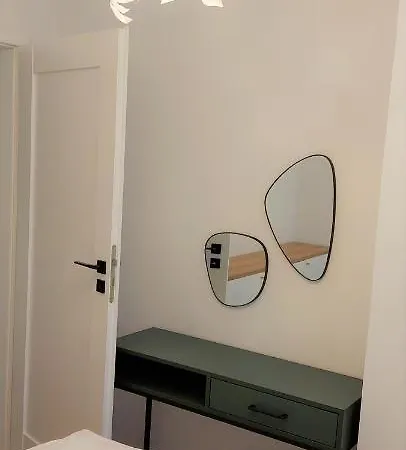 Botanika * سوبوت